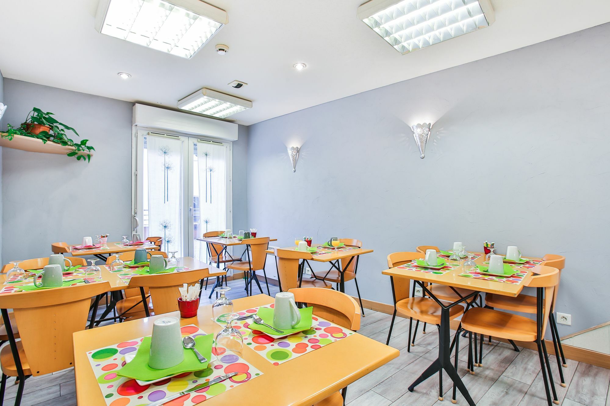 Appart'Hotel Laureades Clermont-Ferrand Centre Jaude المظهر الخارجي الصورة